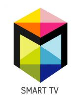   smart tv?
