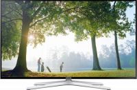          Samsung UE40H6400 Smart TV , 3D, WI-FI. 40500  .