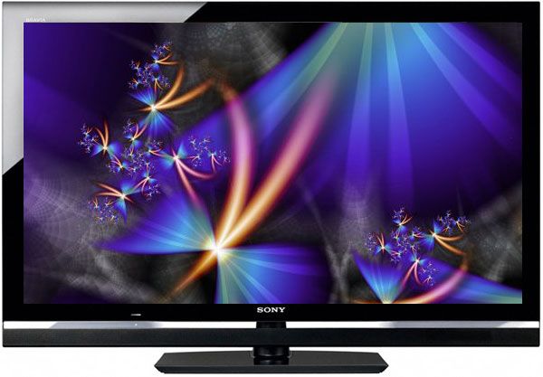 Ремонт телевизоров сони. Sony KDL 40v5500. Sony Bravia KDL 46v5500. Телевизор Sony KDL-40v5500 40