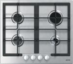 Gorenje G 6N 4 BX