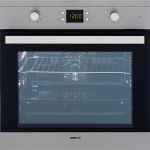 Beko OIE 22300 X