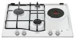 Hotpoint-Ariston PC 631 (WH)