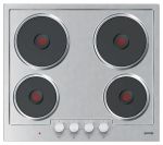 Gorenje E 6N1 BX