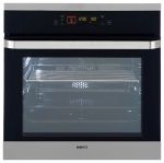 Beko OIM 25600 X