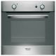 Hotpoint-Ariston FH G (IX)